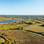 Sonnenperle Wendtorf
