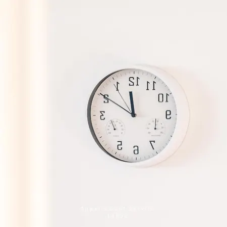 Sonnenperle * Wendtorf