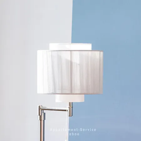 Appartement Sonnenperle