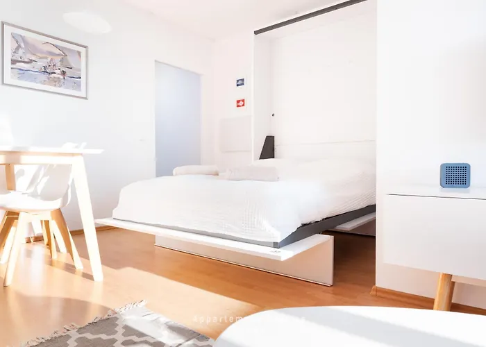 Sonnenperle * Wendtorf