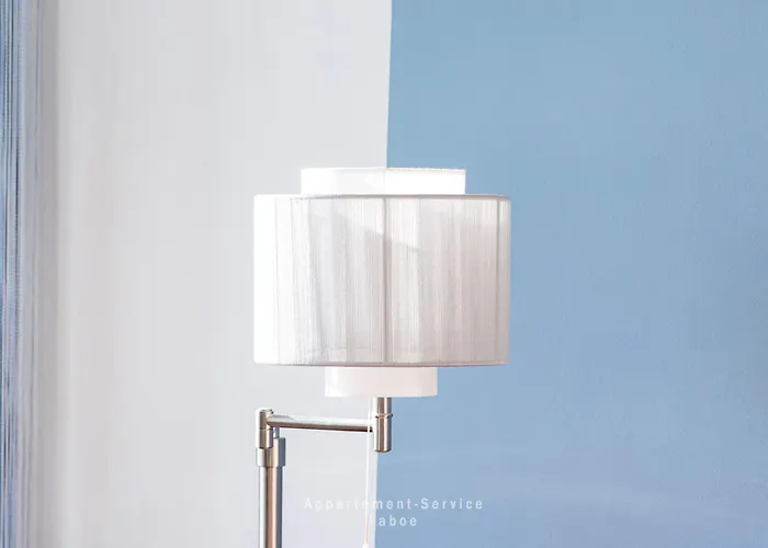 Appartement Sonnenperle